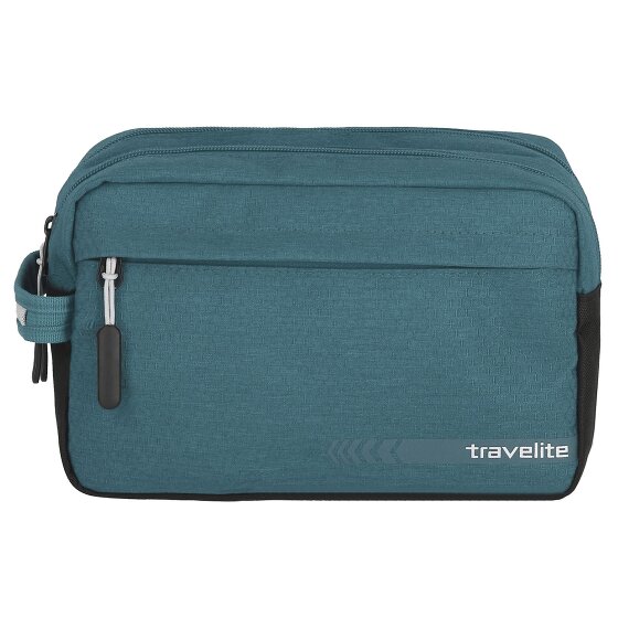 Travelite Kick Off Toilettas 26 cm