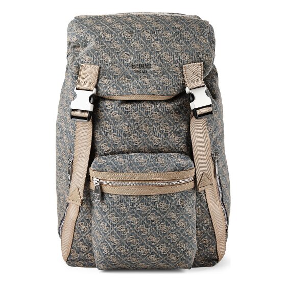 Guess Berlin Dagrugzak 42 cm