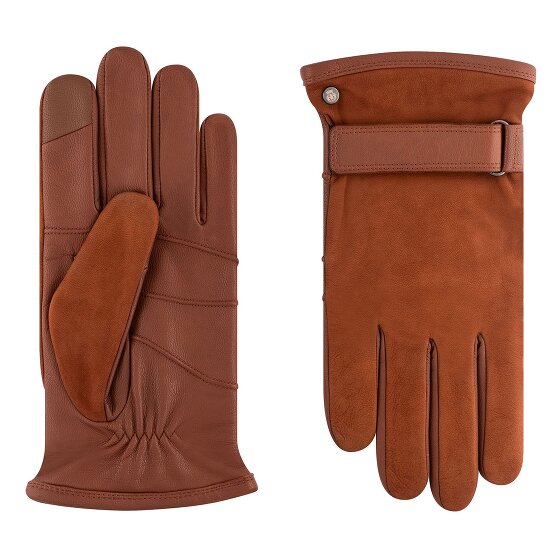 Roeckl Bregenz Handschoenen Leder