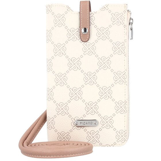 Picard Euphoria 1 mobiele telefoon case 10,5 cm