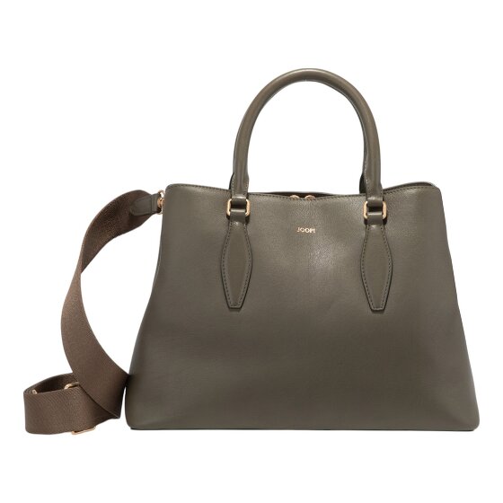 Joop! Sofisticato 1.0 Emery Handtas 33,5 cm