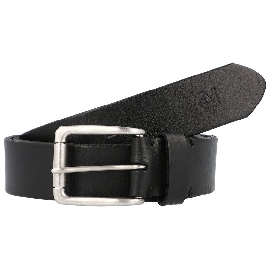 Marc O'Polo Enno Riem Leer