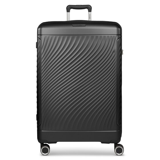 Picard Vienna 4 wielen Trolley L 74 cm
