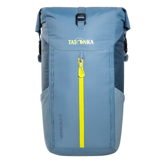 Tatonka Rapid 25 Wandelrugzak 52 cm