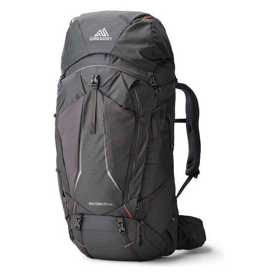 Gregory Baltoro Pro 85 Trekking rugzak S 85 cm