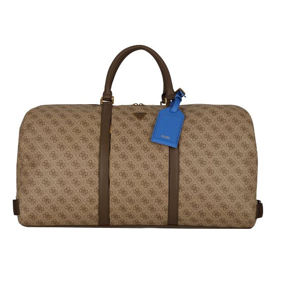 Guess Pisa Weekender reistas 60 cm