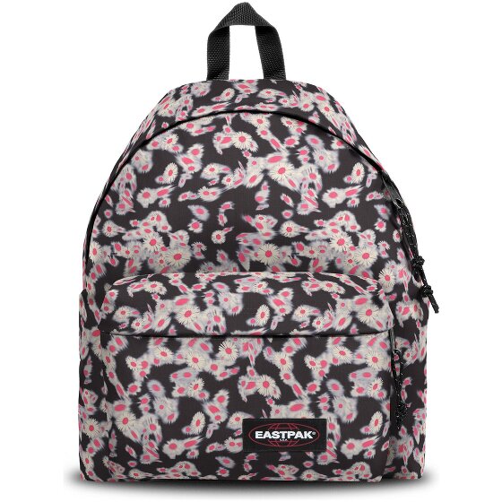 Eastpak Padded Pak'r Dagrugzak 40 cm