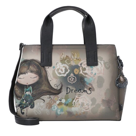 Anekke Real Shopper Tas 34.5 cm