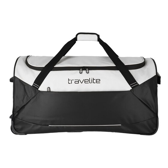 Travelite Basics 2 wielen Reistas 71 cm