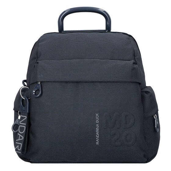 Mandarina Duck MD20 rugzak 27 cm