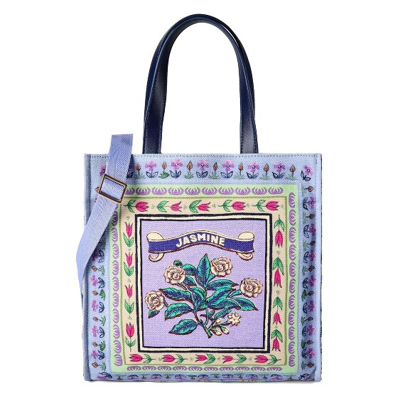 Oilily Jasmin Handtas 28 cm