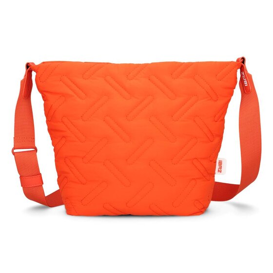 Zwei Cleo Shopper Tas 35 cm