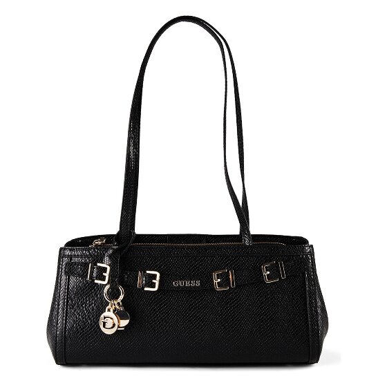 Guess Dovie Schoudertas 33 cm