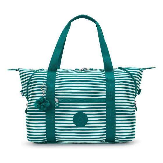 Kipling Art M Weekender reistas 58 cm