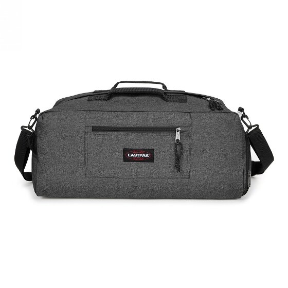 Eastpak Duffl'R Weekender reistas L 62 cm