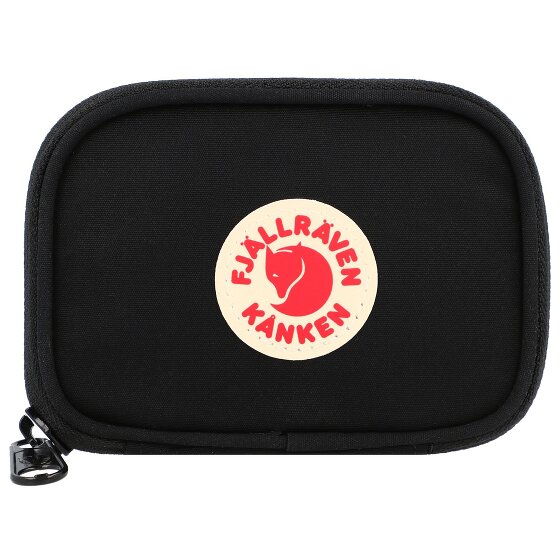 Fjällräven Kanken Card Wallet Portemonnee 11.5 cm