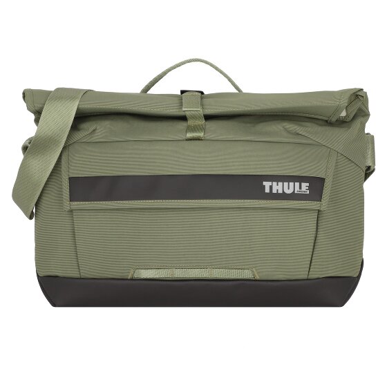 Thule Thule Paramount Aktetas Messenger 45 cm Laptop compartiment