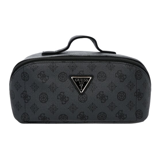 Guess Wilder Toilettas 23 cm