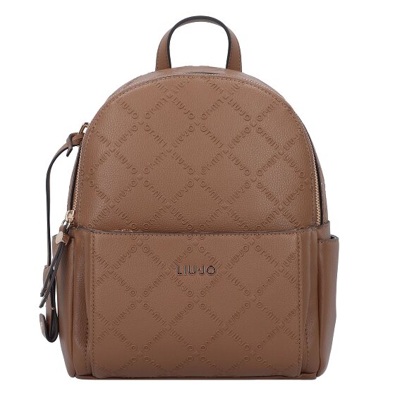 Liu Jo Adonide Stad rugzak 30 cm