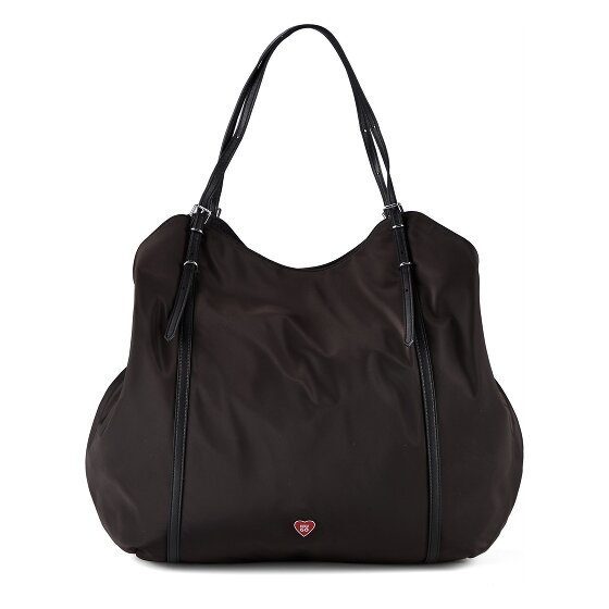 Hugo Neeko Shopper Tas 27 cm