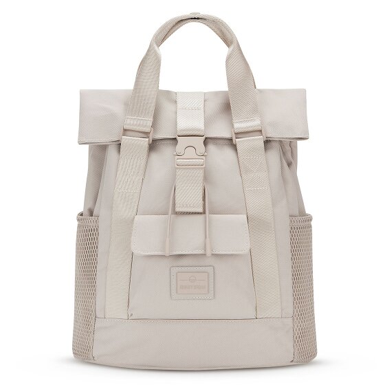 Johnny Urban Dopa Series Jules Dagrugzak 31 cm