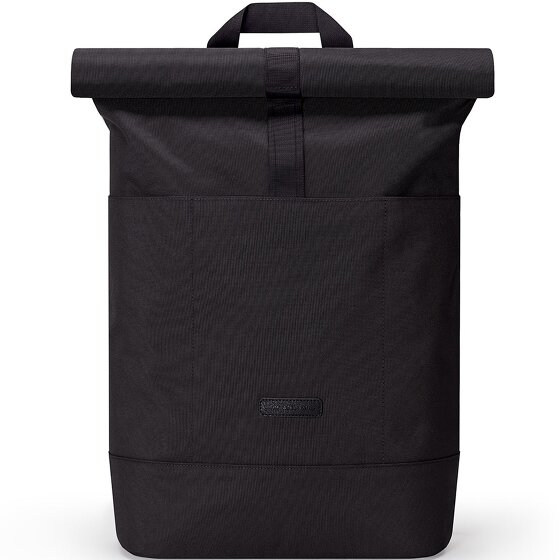 Ucon Acrobatics Stealth Hajo rugzak 45 cm laptopvak