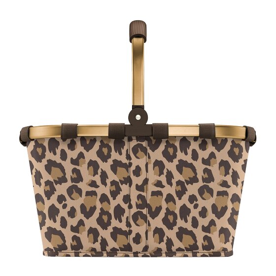 reisenthel Draagtas boodschappentas 48 cm