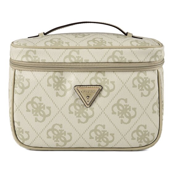 Guess Berta Toilettas 26 cm