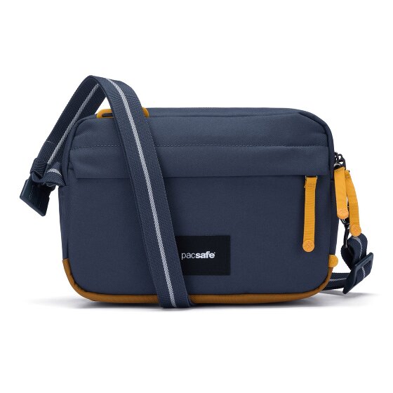 Pacsafe Go Schoudertas RFID 24 cm Pacsafe Go Schoudertas RFID 24 cm