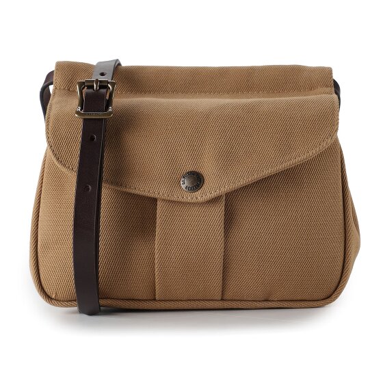 Filson Rugged Twill Schoudertas 32 cm