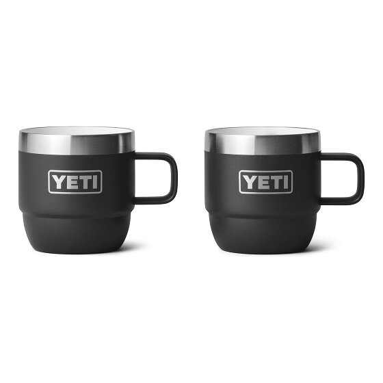 Yeti Rambler mok 2st.