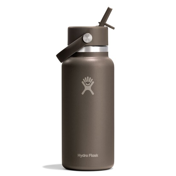 Hydro Flask Hydration Drinkfles 945 ml