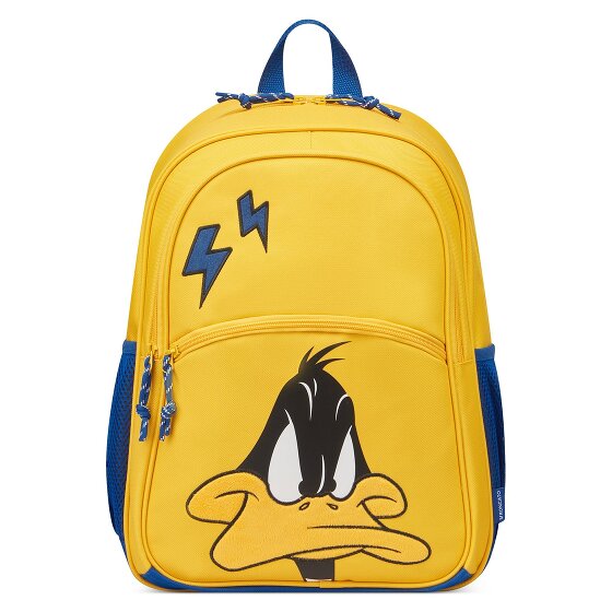 Roncato Looney Tunes Kids Kinderrugzak 42 cm