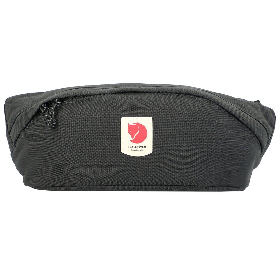 Fjällräven Ulvö Fanny pack 28 cm