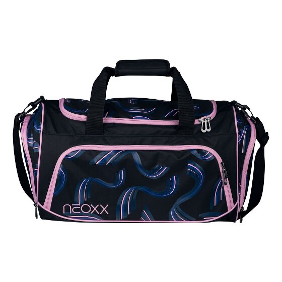 Neoxx Move Sporttas 43.5 cm