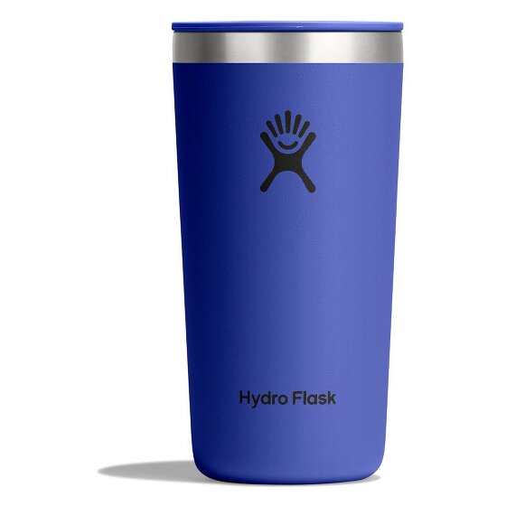 Hydro Flask Tumblers All Around Drinkfles 350 ml