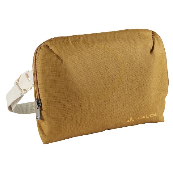 Vaude Reisorganisator S Fanny Pack 22 cm