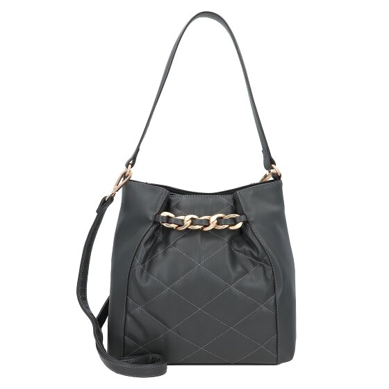 Gabor Charlotte Schoudertas 30 cm