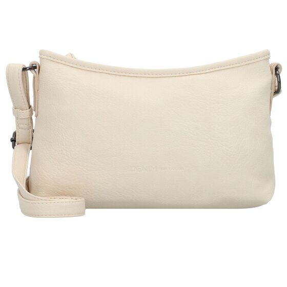 Tom Tailor Denim Evi Schoudertas 28 cm
