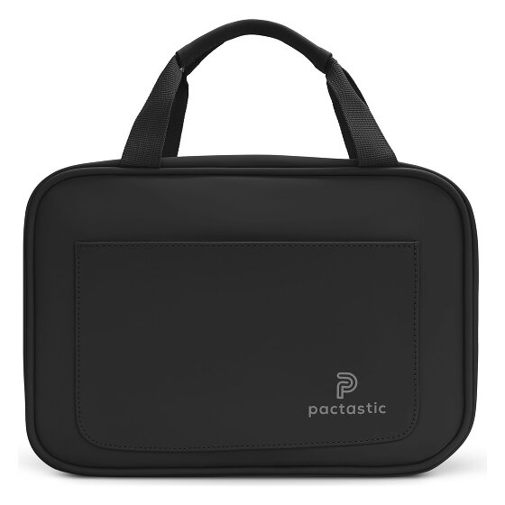 Pactastic Urban Collection Toilettas 30 cm