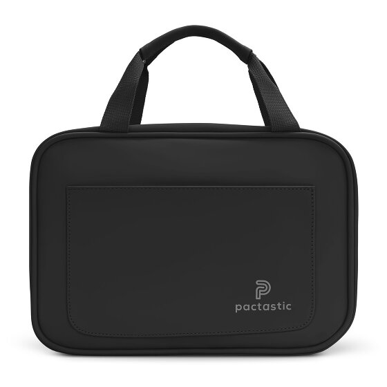 Pactastic Urban Collection Toilettas 30 cm