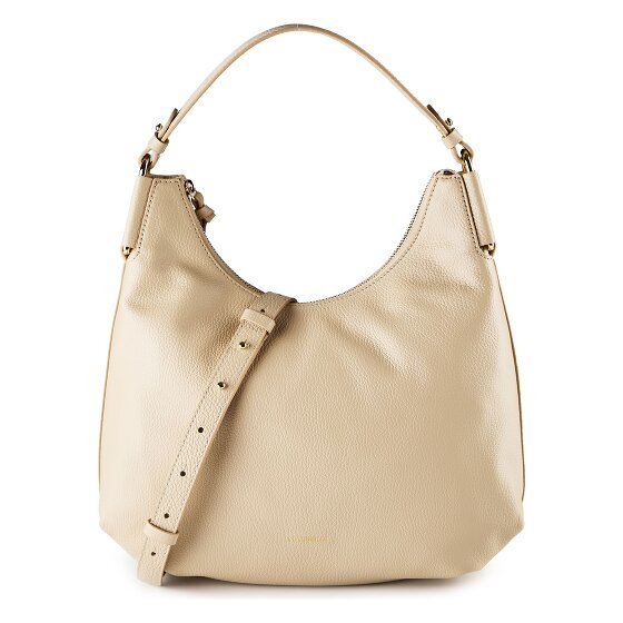 Coccinelle Rebekka Schoudertas Leer 36 cm