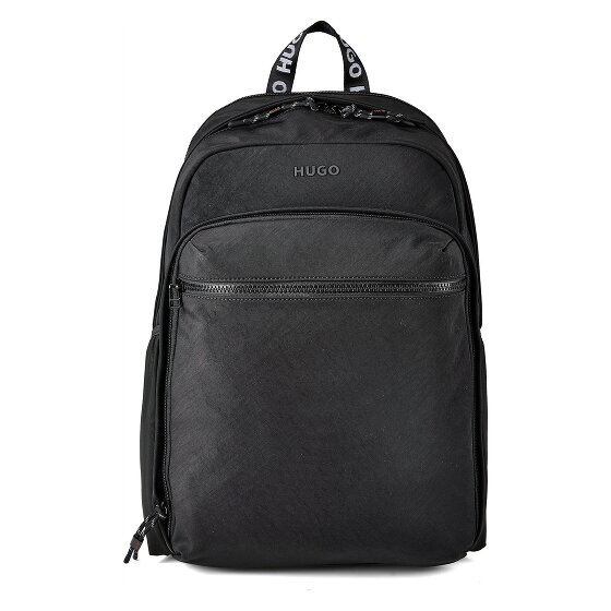Hugo Ayden Dagrugzak 42.5 cm Laptopvak