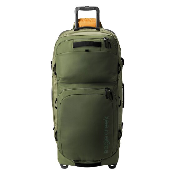 Eagle Creek ORV 2 wielen Reistas 77 cm