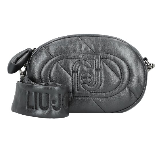 Liu Jo Felce Schoudertas M RFID-bescherming 21 cm