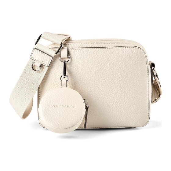 Tom Tailor Rima Schoudertas S 20 cm