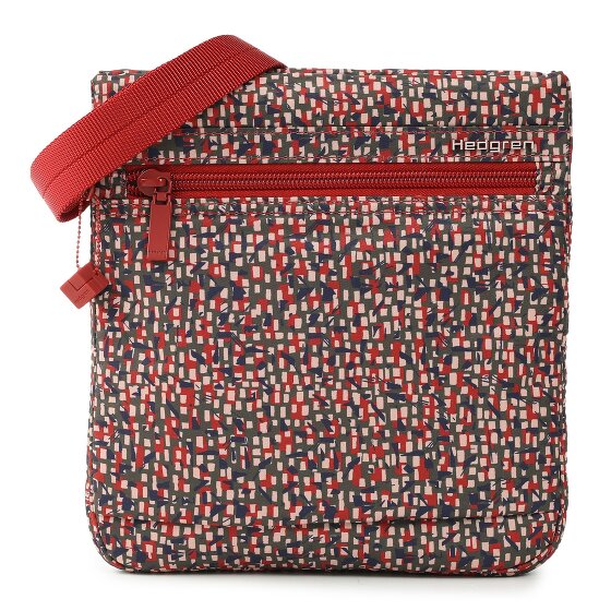 Hedgren Inner City Leonce Schoudertas RFID 20 cm
