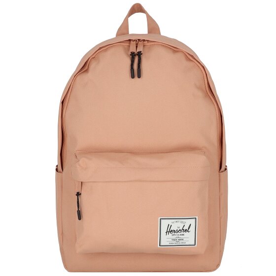 Herschel Classic X-Large Rugzak 44 cm laptopvak