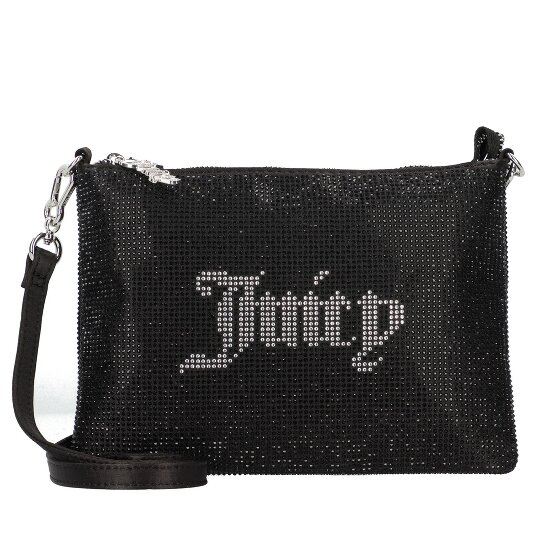 Juicy Couture Mia Koppeltas 24 cm