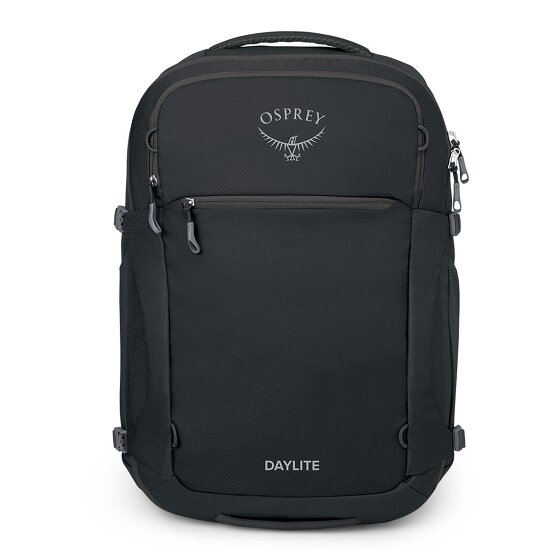 Osprey Daylite Carry-On 44 Rugzak 55 cm laptopvak